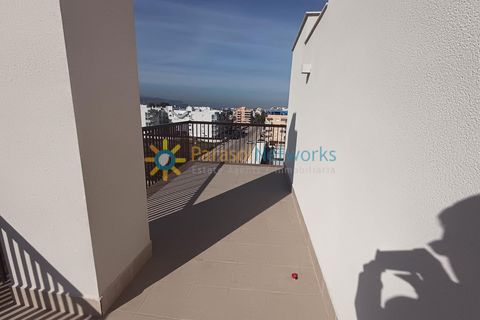 Dúplex a Daimus, Valencia, Daimus - € 1.400/mes | Ref: PNRN397 - foto 3